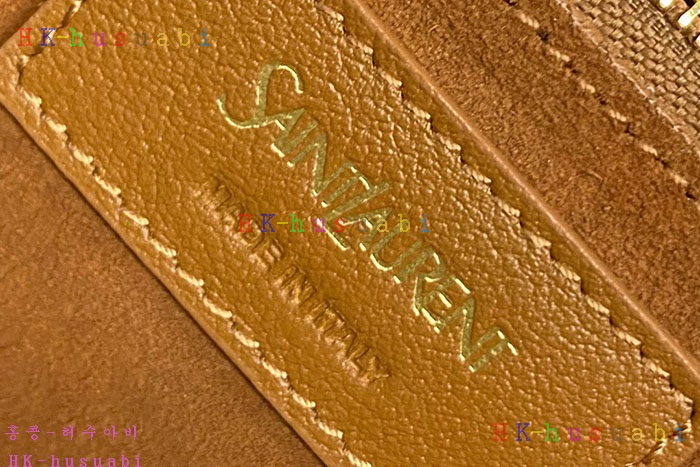 �ڹ̷��ޡ��Ի��ζ� ����  Y ��Ʈ ���۹� 817602