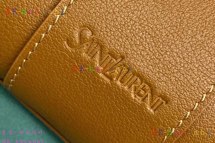 �ڹ̷��ޡ��Ի��ζ� ����  Y ��Ʈ ���۹� 817602