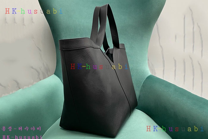 �ڹ̷��ޡ��Ի��ζ� ����  Y ��Ʈ ���۹� 817602-2