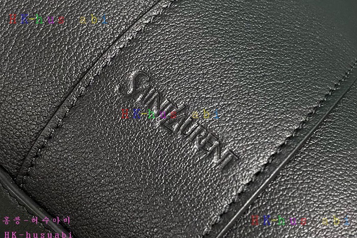 �ڹ̷��ޡ��Ի��ζ� ����  Y ��Ʈ ���۹� 817602-2