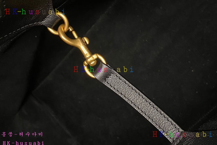 �ڹ̷��ޡ��Ի��ζ� ����  Y ��Ʈ ���۹� 817602-2