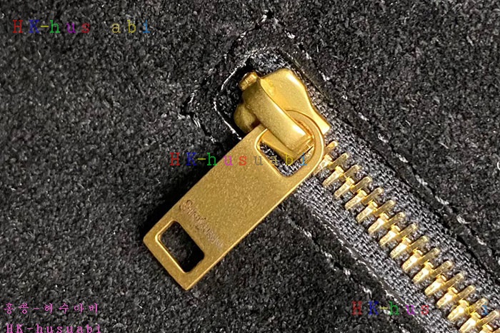 �ڹ̷��ޡ��Ի��ζ� ����  Y ��Ʈ ���۹� 817602-2