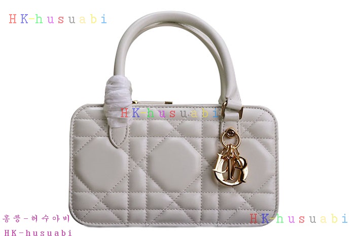 �ڹ̷��ޡڵ�� 30 ������ ī�޶�� DR 479910