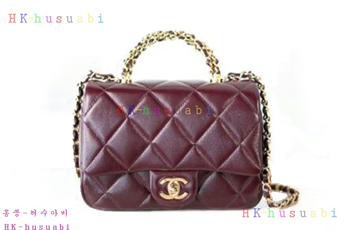 �ڹ̷��ޡڻ��� �ڵ� �̴� �÷��� AS5032-3