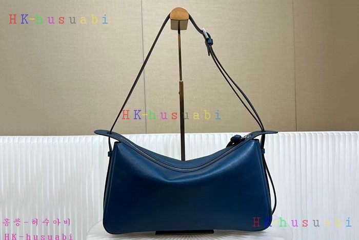 �ڹ̷��ޡ���� ���ø� ���� �̵�� ����� 8BR829-3