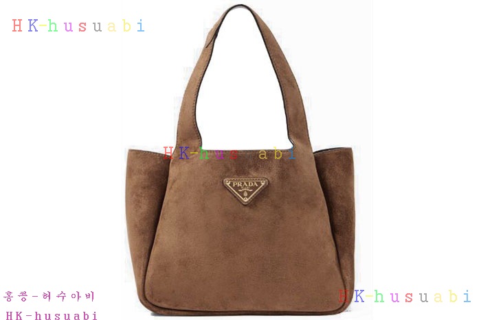 �ڹ̷��ޡ������ ���ڷ� ���̳� ��Ʈ�� 1BA349 1BG335