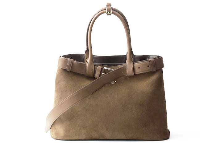 �ڹ̷��ޡ������ ��Ŭ ���� ���� �ڵ�� 1BA416-3