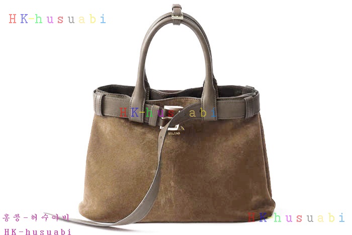 �ڹ̷��ޡ������ ��Ŭ �̵�� �ڵ�� 1BA434-4