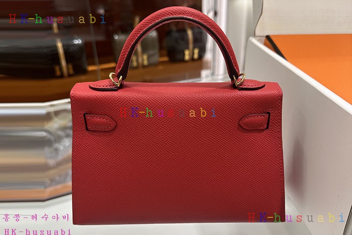 �ڹ̷��ޡڿ����޽� �̸� �̴� ���� H 9668220 �ü���