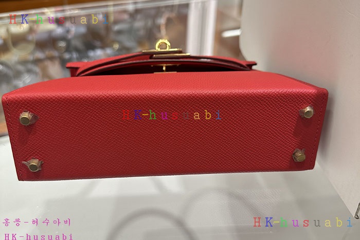 �ڹ̷��ޡڿ����޽� �̸� �̴� ���� H 9668220 �ü���