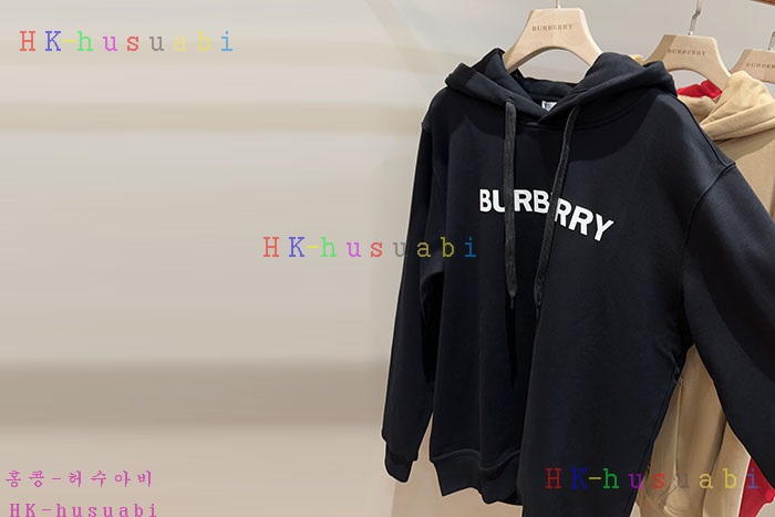 NEW ������ �ĵ�Ƽ �Ż� BB 754055