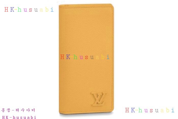 �ڹ̷��ޡڷ��̺��� ���¥ ����  M81811