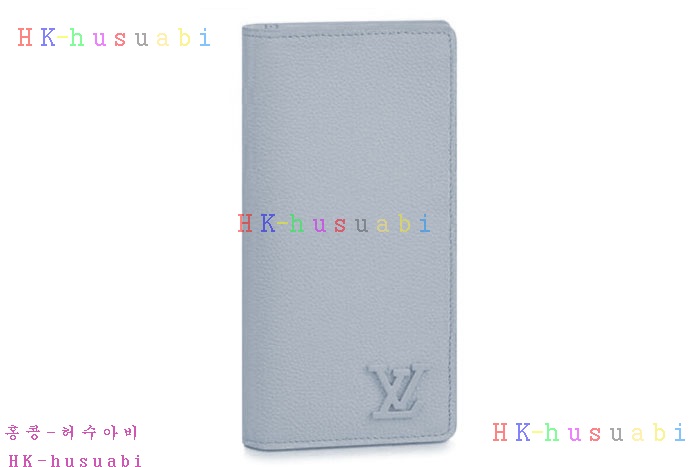 �ڹ̷��ޡڷ��̺��� ���¥ ����  M81025