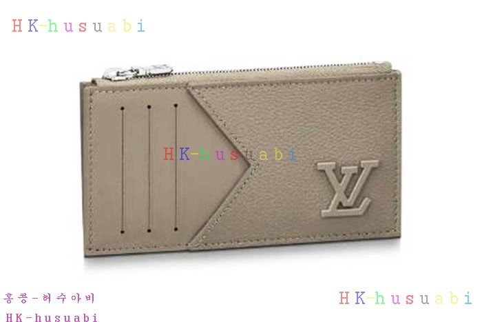 �ڹ̷��ޡڷ��̺��� ���� ī�� Ȧ�� M62084