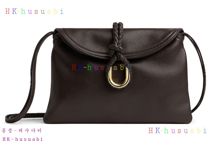 �ڹ̷��ޡں��װ�����Ÿ ���� ������Ÿ 806030-3