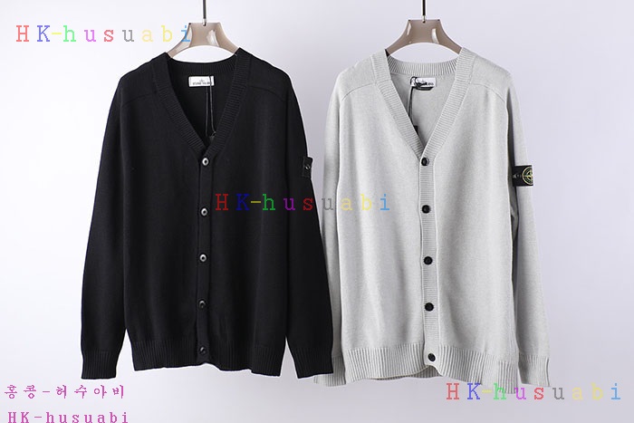 NEW ������Ϸ��� ����� �Ż� ST 858029