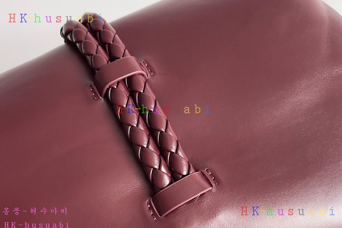 �ڹ̷��ޡں��װ�����Ÿ ���� ������Ÿ 806030-2