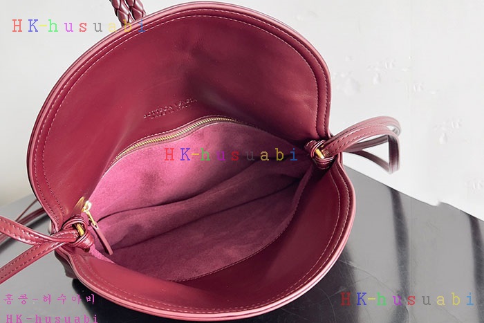 �ڹ̷��ޡں��װ�����Ÿ ���� ������Ÿ 806030-2