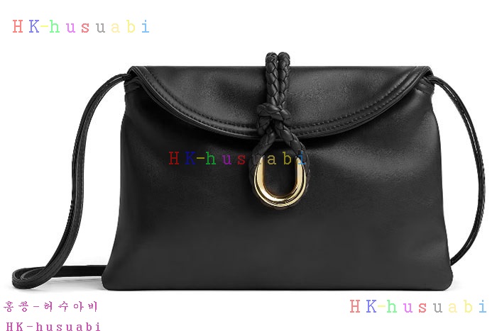 �ڹ̷��ޡں��װ�����Ÿ ���� ������Ÿ 806030