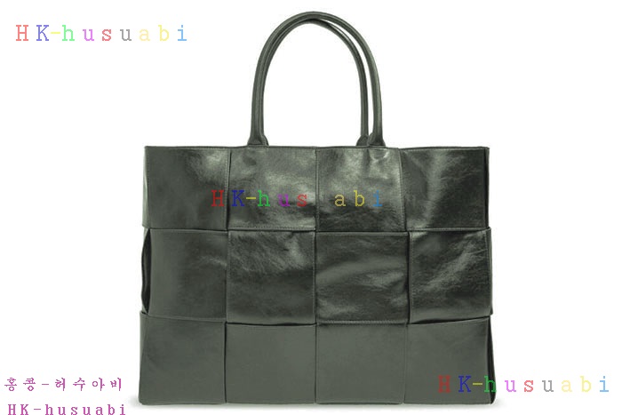 �ڹ̷��ޡں��װ� ����Ÿ �Ƹ���  ���� ��Ʈ�� 766969