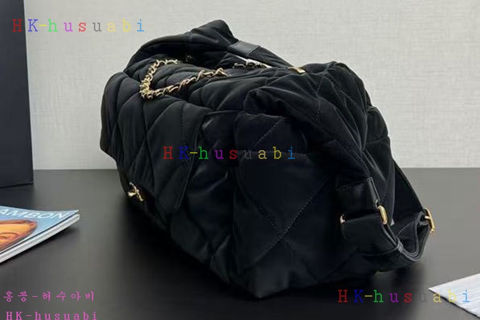 �ڹ̷��ޡڻ��� �ƽ� �� ������ AS5055