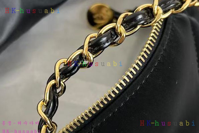 �ڹ̷��ޡڻ��� �ƽ� �� ������ AS5055