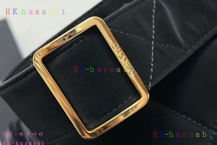 �ڹ̷��ޡڻ��� �ƽ� �� ������ AS5055