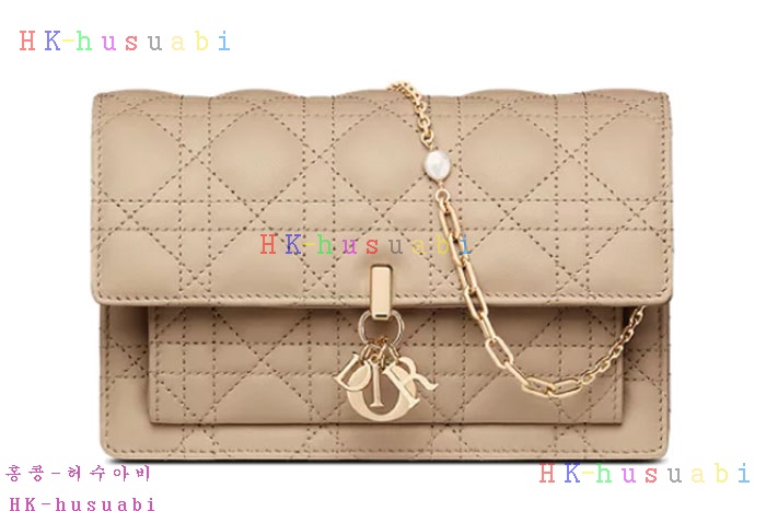 �ڹ̷��ޡڵ�� ���̵� ��� ü�ι� S0937-6