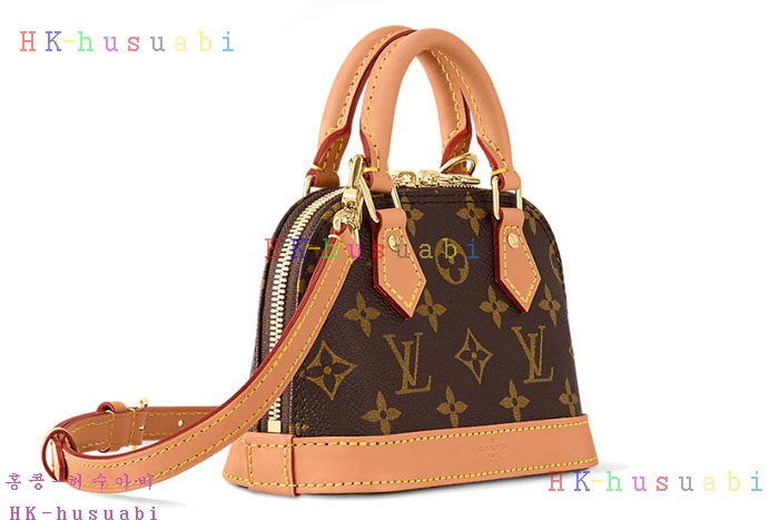 �ڹ̷��ޡڷ��̺��� ���� �˸� M82717