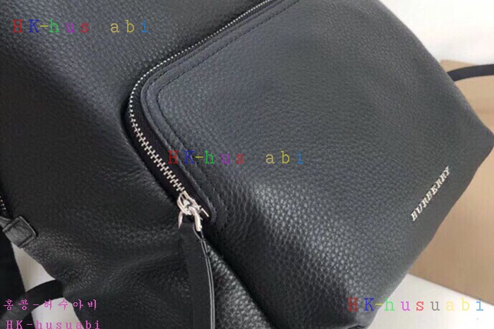 �ڹ̷��ޡڹ����� �ƺ��� ���� ���� BB 444010