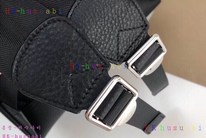 �ڹ̷��ޡڹ����� �ƺ��� ���� ���� BB 444010