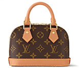 �ڹ̷��ޡڷ��̺��� ���� �˸� M82717