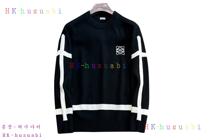 NEW �ο��� ��Ʈ �Ż� L 5140004