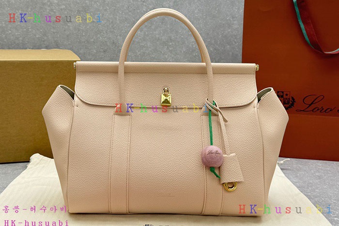 �ڹ̷��ޡڷη��ǾƳ� �� �� L25 LP FAO2130