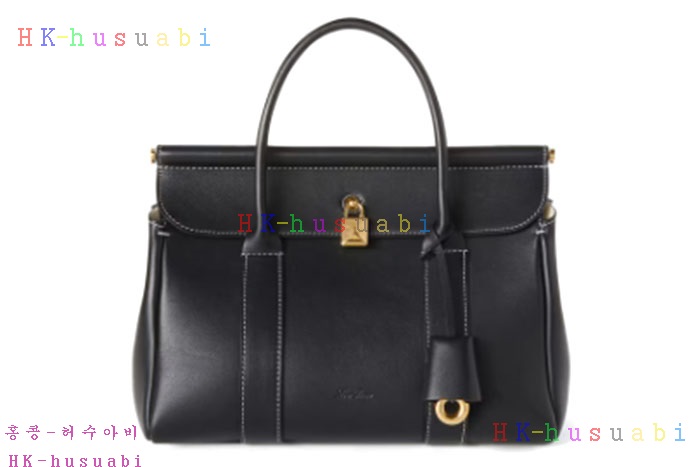 �ڹ̷��ޡڷη��ǾƳ� �� �� L25 LP FAO2130-6