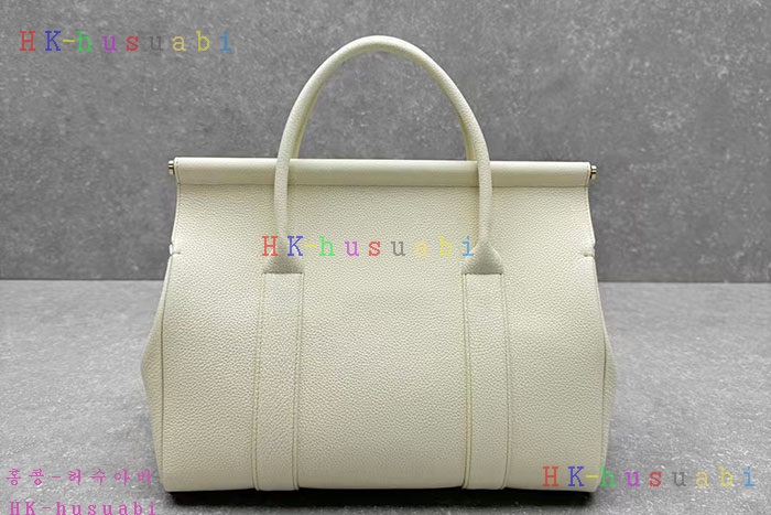 �ڹ̷��ޡڷη��ǾƳ� �� �� L25 LP FAO2130-4