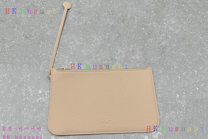 �ڹ̷��ޡڷη��ǾƳ� �� �� L25 LP FAO2130