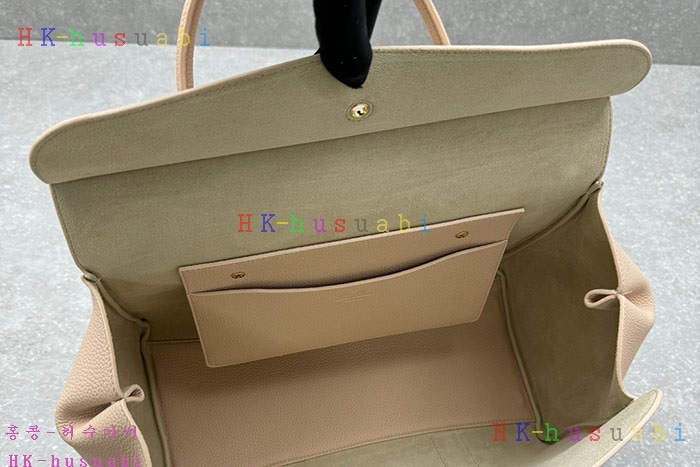 �ڹ̷��ޡڷη��ǾƳ� �� �� L25 LP FAO2130