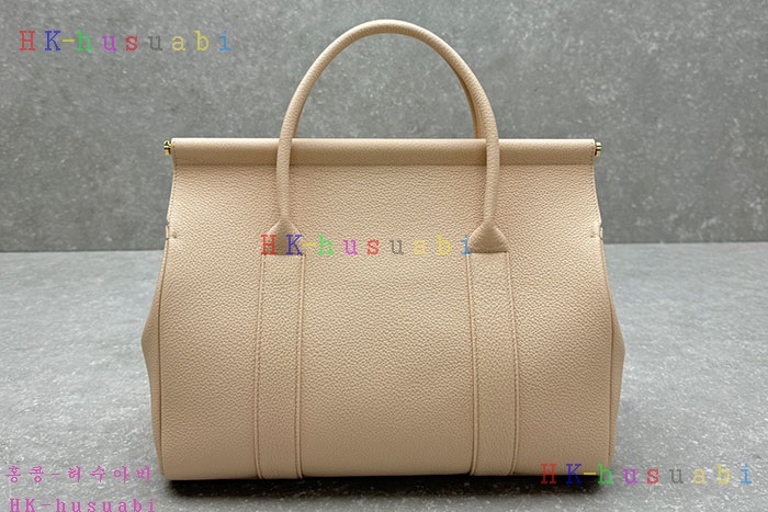 �ڹ̷��ޡڷη��ǾƳ� �� �� L25 LP FAO2130