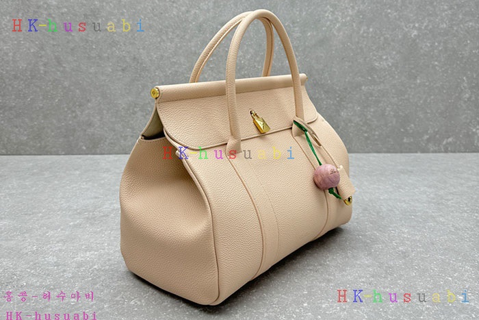 �ڹ̷��ޡڷη��ǾƳ� �� �� L25 LP FAO2130