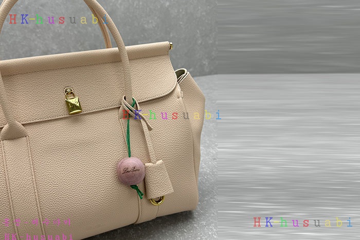 �ڹ̷��ޡڷη��ǾƳ� �� �� L25 LP FAO2130