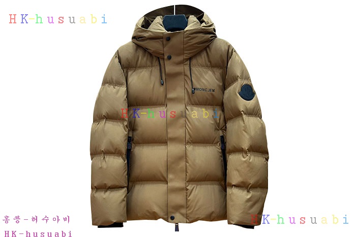 NEW ��Ŭ���� �е� �Ż� M 3654479