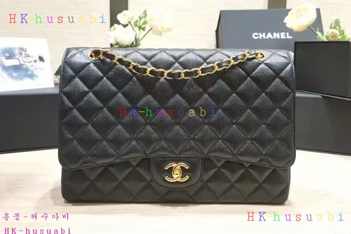 �ڹ̷��ޡڻ��� Ŭ���� �ƽ� �ڵ�� A58601(ĳ���)