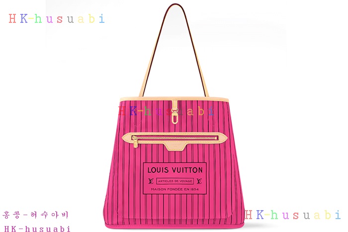 �ڹ̷��ޡڷ��̺��� �׹�Ǯ �ݵѸ��� �λ��̵� �ƿ� MM M12257