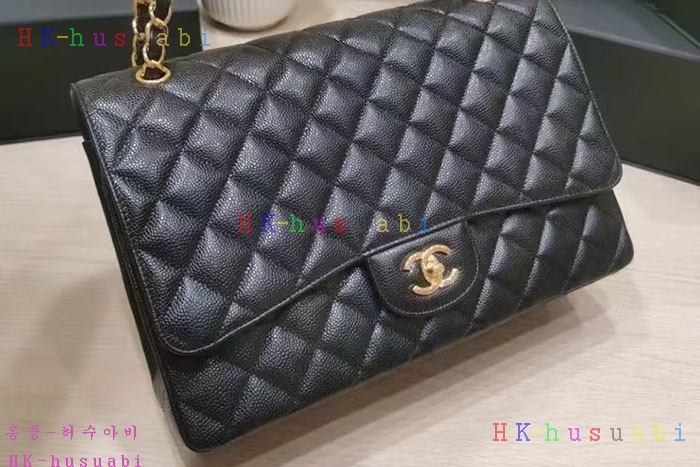 �ڹ̷��ޡڻ��� Ŭ���� �ƽ� �ڵ�� A58601(ĳ���)