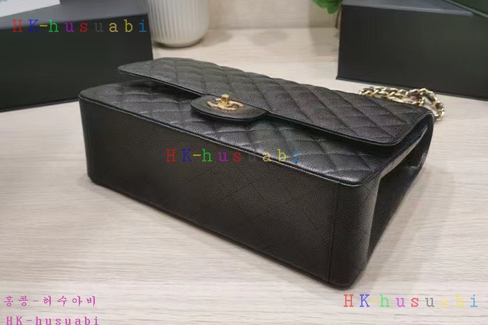 �ڹ̷��ޡڻ��� Ŭ���� �ƽ� �ڵ�� A58601(ĳ���)