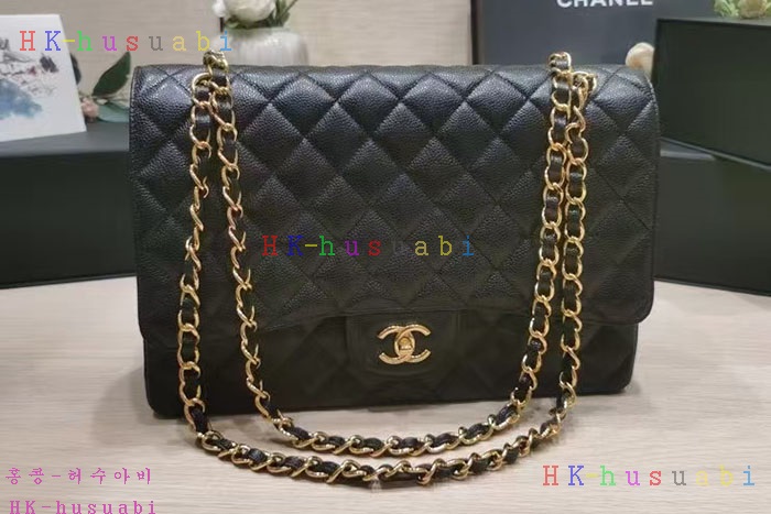 �ڹ̷��ޡڻ��� Ŭ���� �ƽ� �ڵ�� A58601(ĳ���)