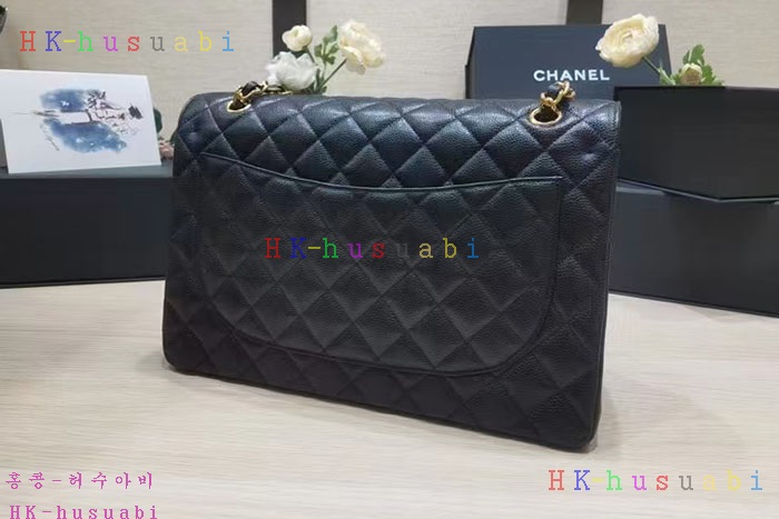 �ڹ̷��ޡڻ��� Ŭ���� �ƽ� �ڵ�� A58601(ĳ���)