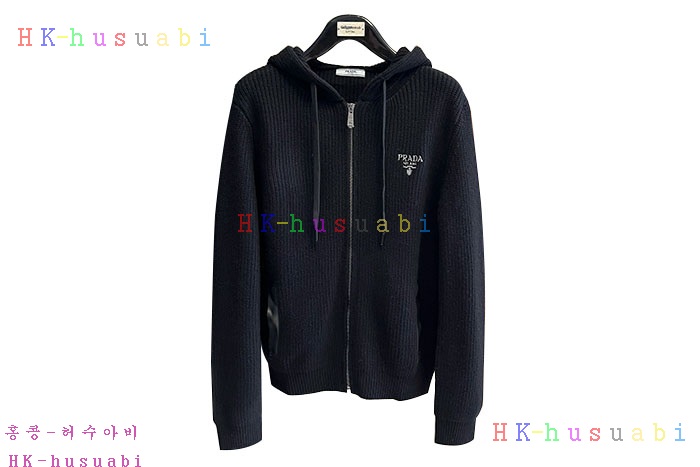 NEW ����� �ĵ�������Ʈ  �Ż� P 5335001