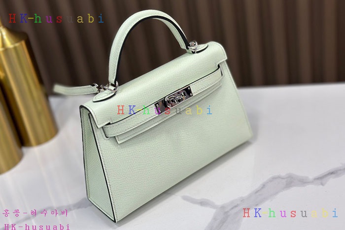 �ڹ̷��ޡڿ����޽� �̸� �̴�  H 9668220-5 �ü���